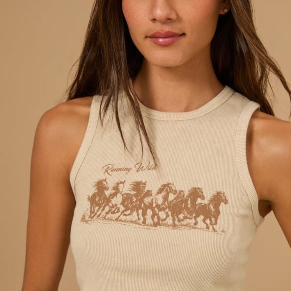 altar'd state cowboy tank